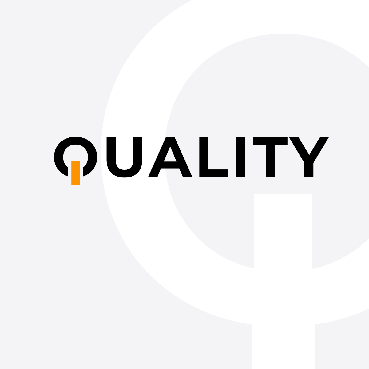 Logo-Qualität. Professionelles Design.